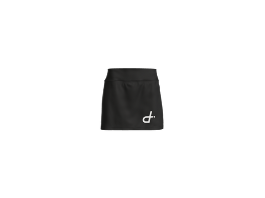Dewpoint Sport Tek Womens Skort *NEW ITEM*