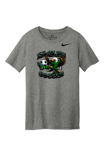 Nike Legend T (Youth)