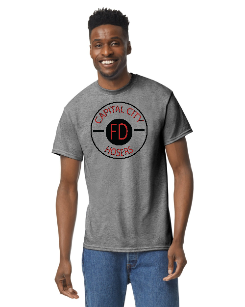 HOSERS T-Shirt