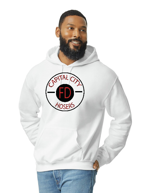 HOSERS HOODIE