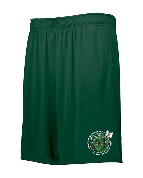 Adult Shorts