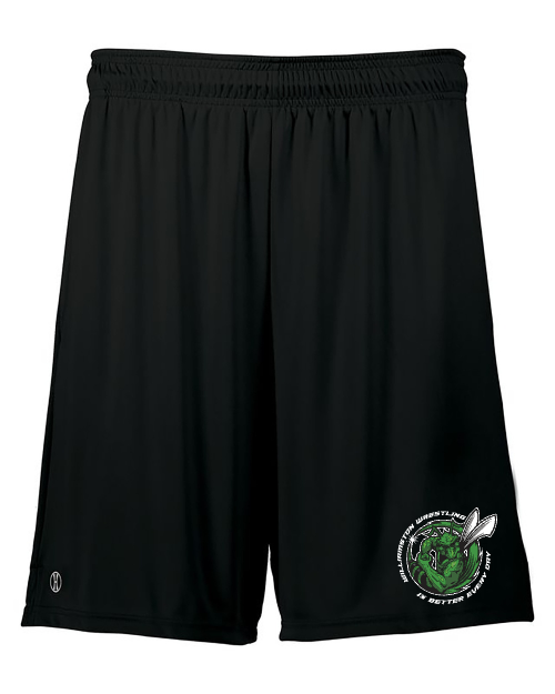 Adult Shorts