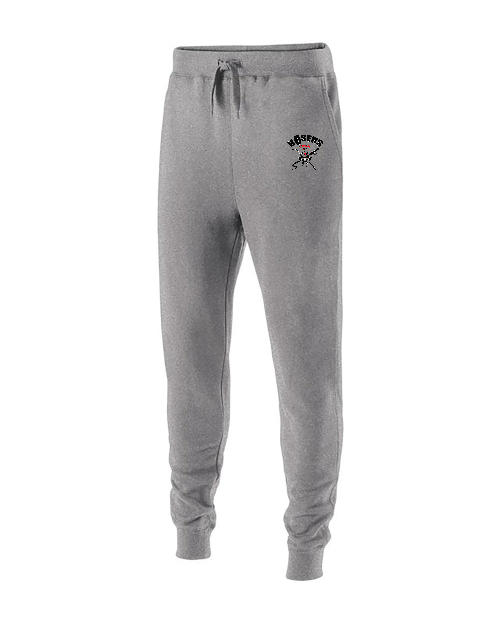 Hosers Joggers