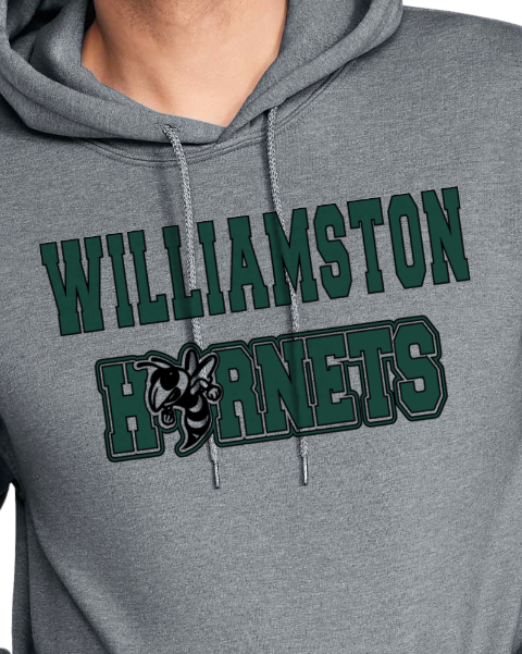 Hornets Hoodie