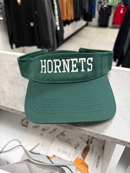 Visors