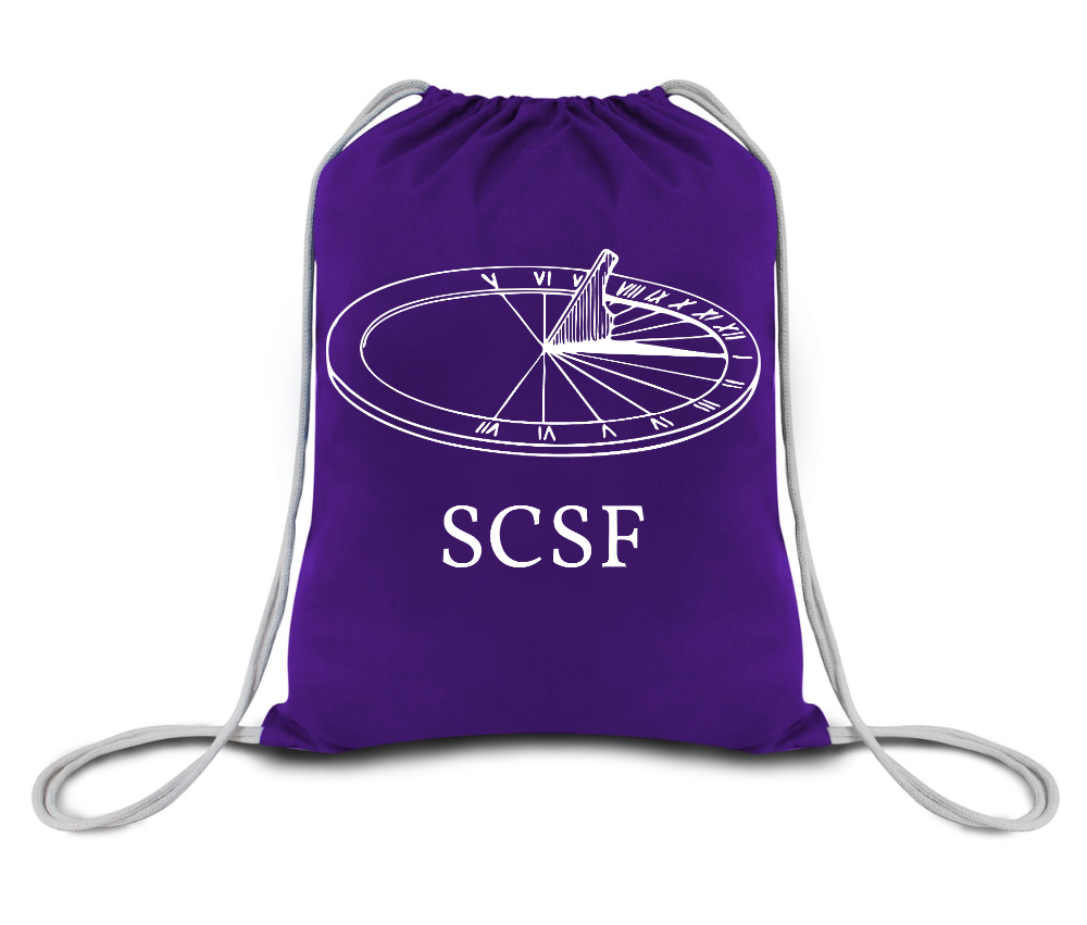 SCSF Sport Pack