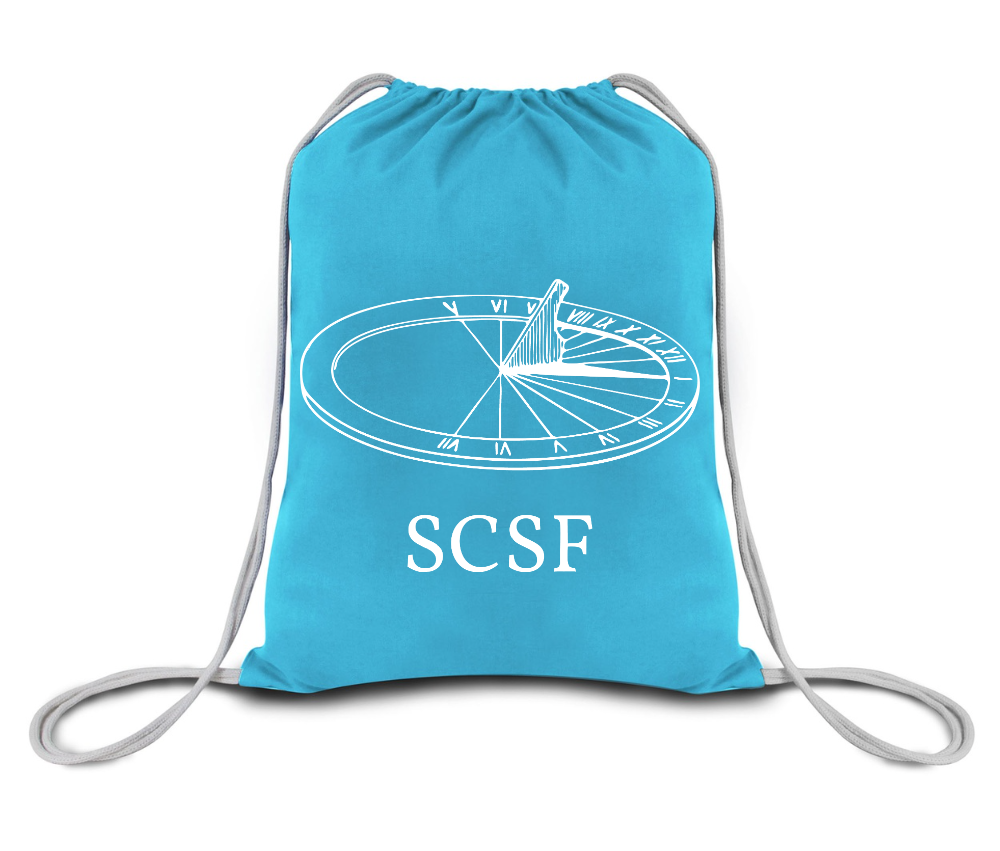SCSF Sport Pack