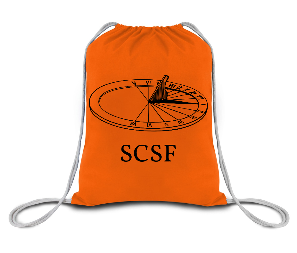 SCSF Sport Pack