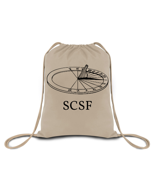 SCSF Sport Pack