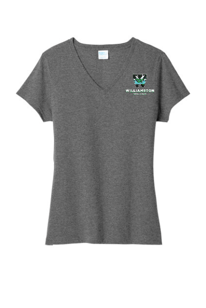 SWIM & Dive T-Shirt