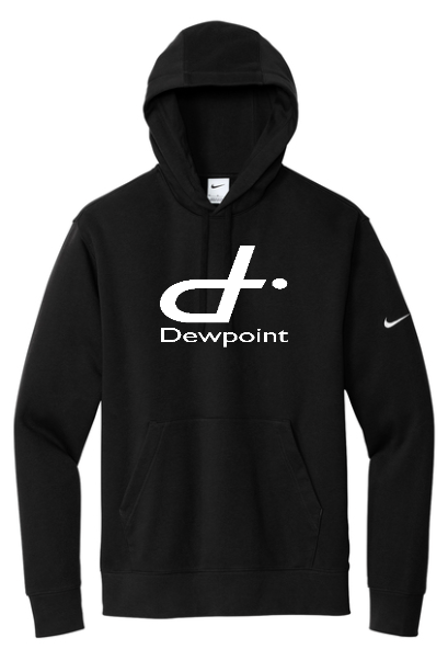 Dewpoint Nike