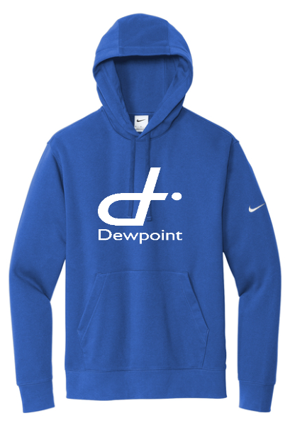 Dewpoint Nike