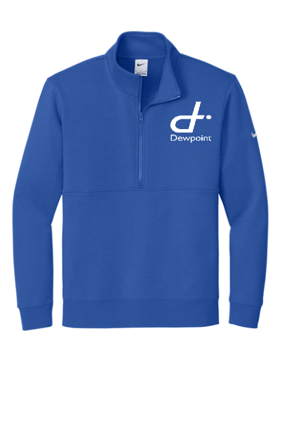 Dewpoint Nike