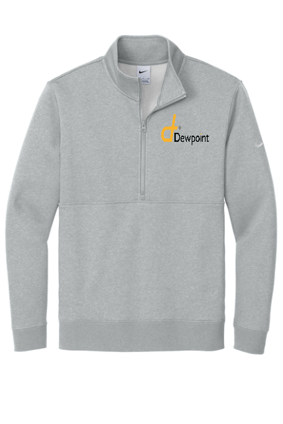 Dewpoint Nike