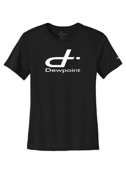 Dewpoint Nike