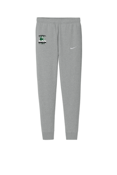SWIM & DIVE NIKE JOGGERS
