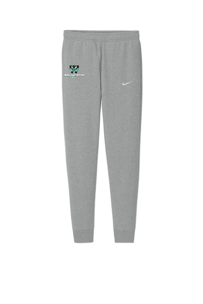 SWIM & DIVE NIKE JOGGERS