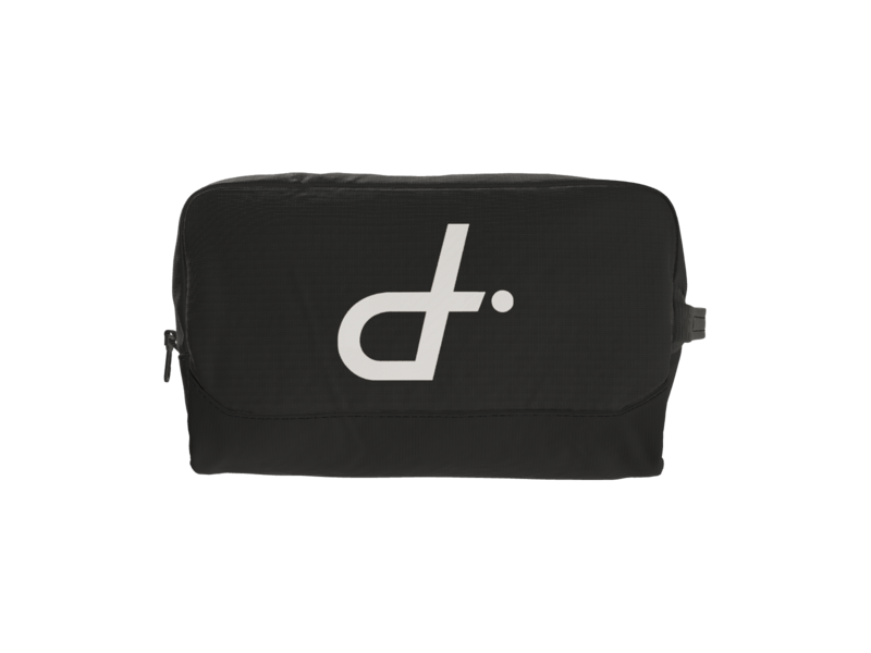 Dewpoint Nike Embroidered Tote *NEW ITEM*