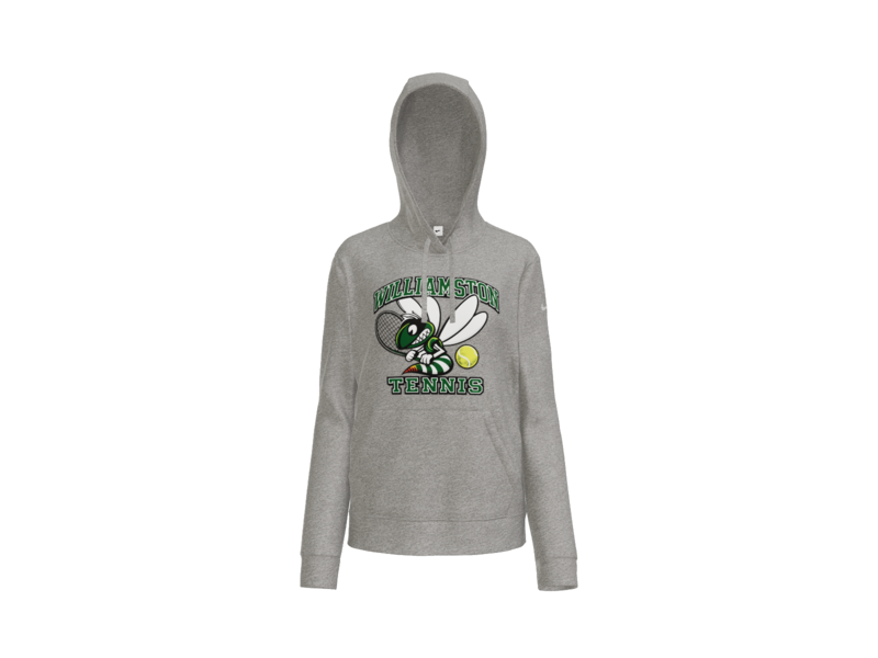 NIKE (Williamston Tennis)