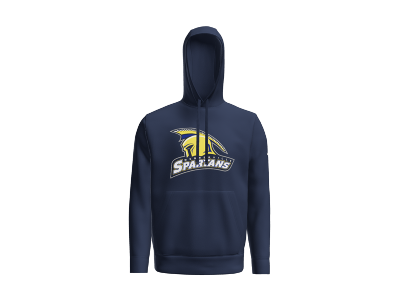 Webberville NIKE