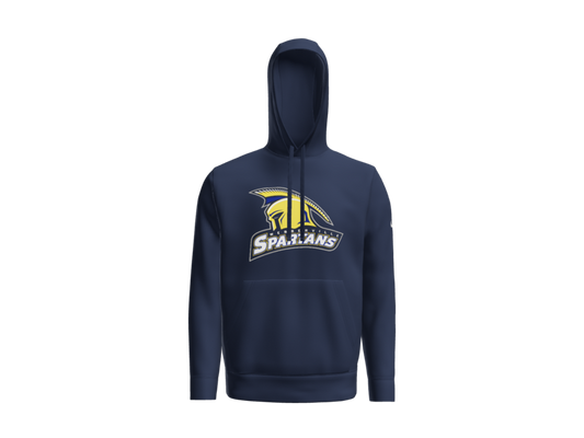 Webberville NIKE