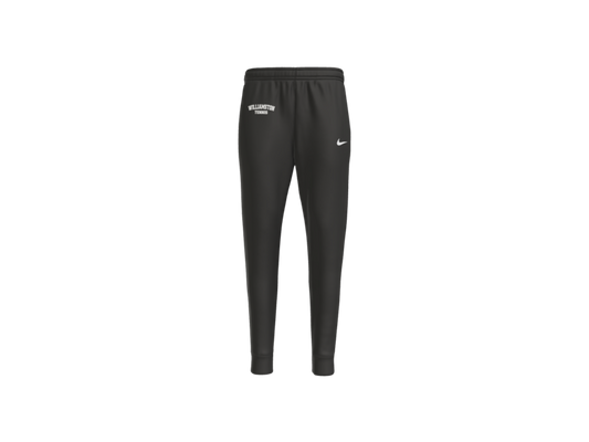 Williamston Tennis Joggers & Sweatpants