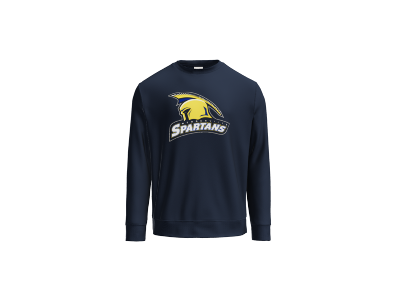 Webberville NIKE