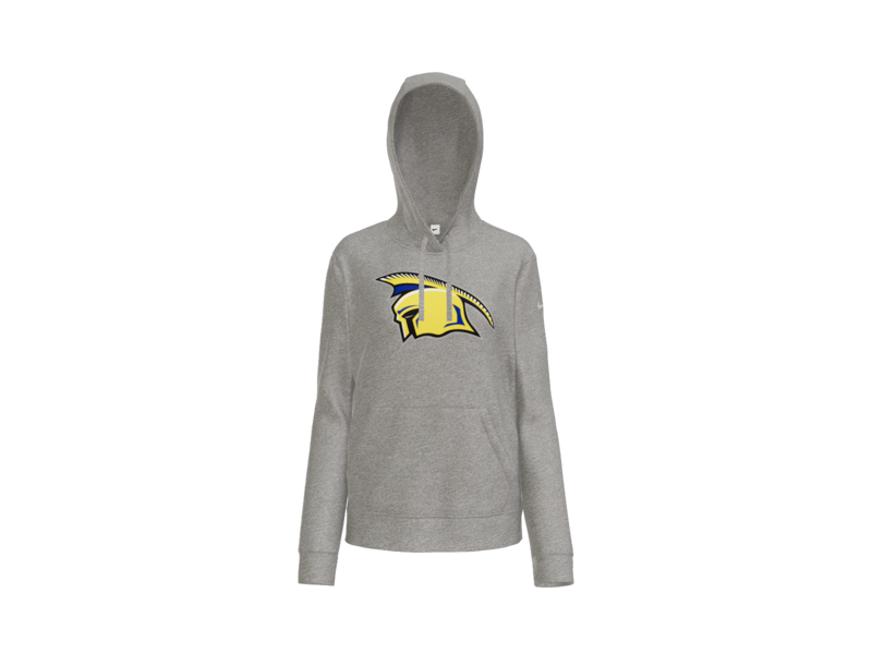 Webberville NIKE