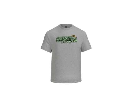 Baseball T-Shirt