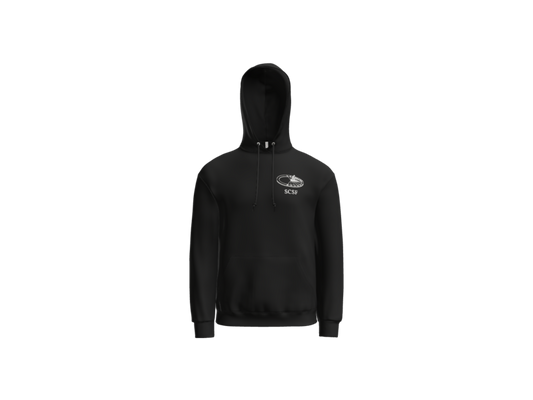 SCSF Hooded Sweatshirt