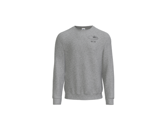SCSF Crew Sweatshirt