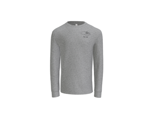 SCSF Long Sleeve T Shirt