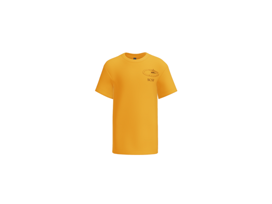SCSF Mandatory T-Shirt