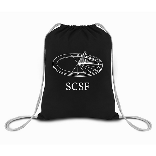 SCSF Sport Pack