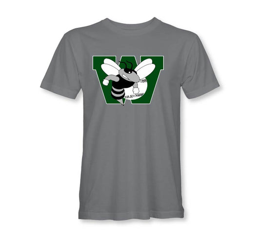 Gildan Short Sleeve Tee