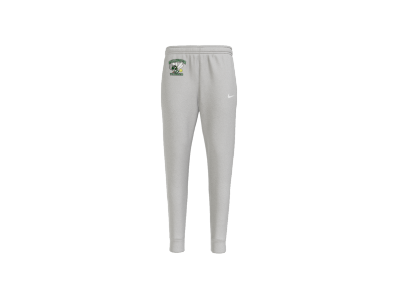 NIKE (Williamston Tennis)