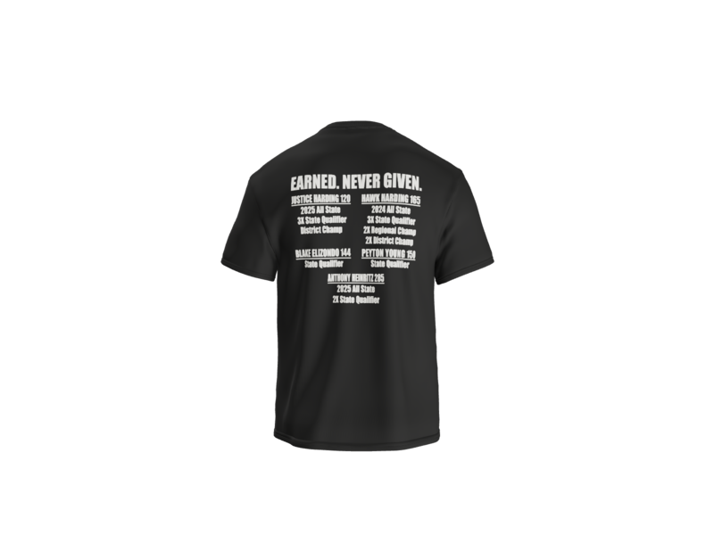 GILDAN T-SHIRT