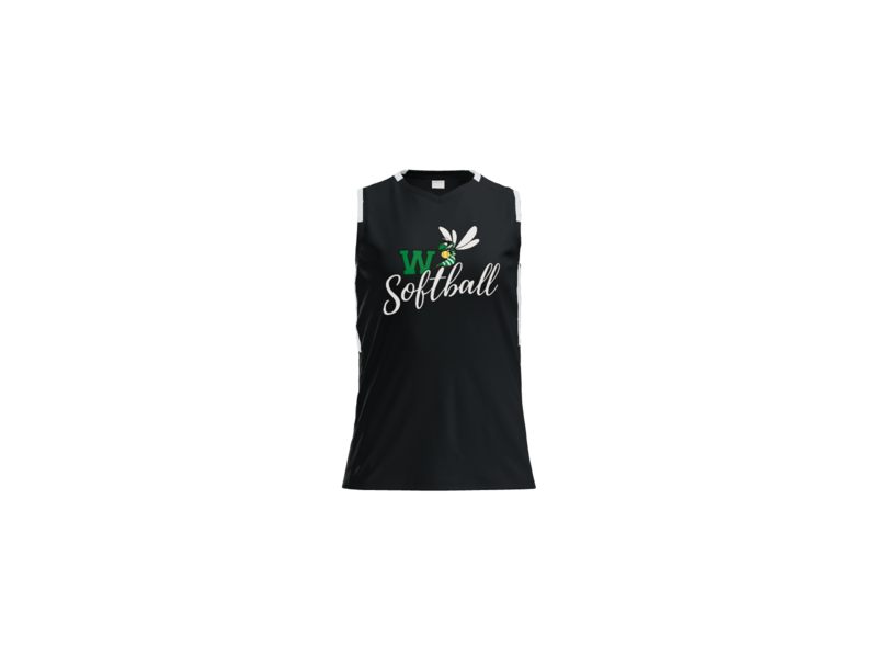 Women's Tank Tops