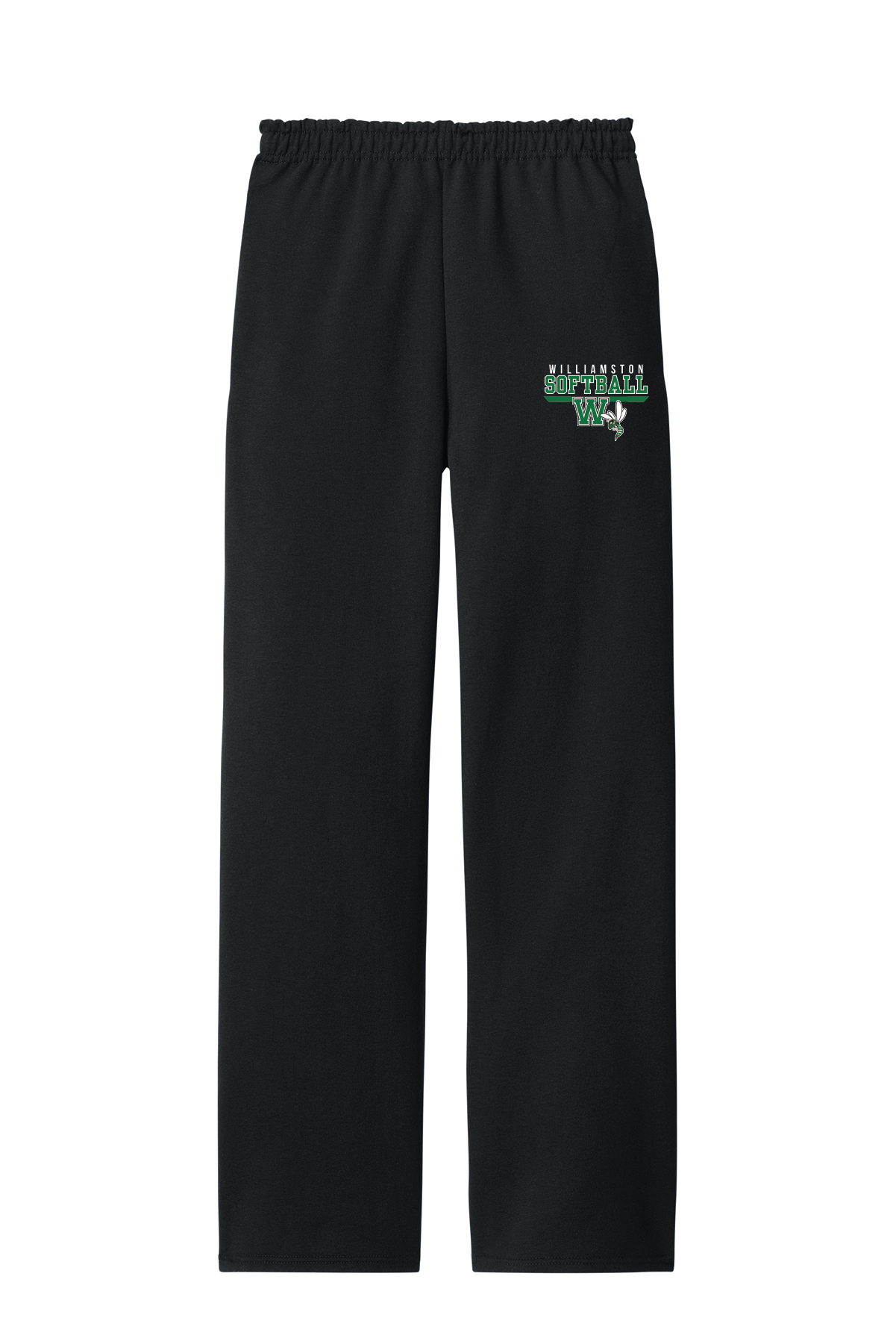 Softball Joggers & Sweatpants
