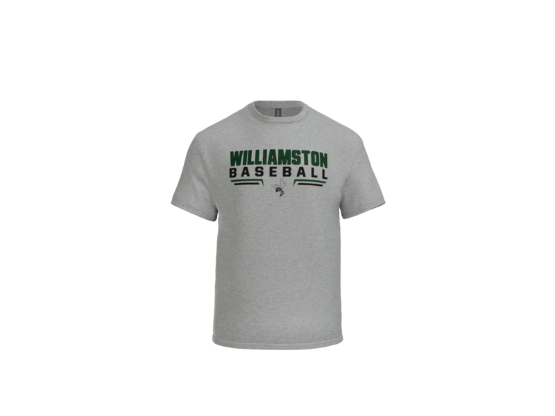 Baseball T-Shirt