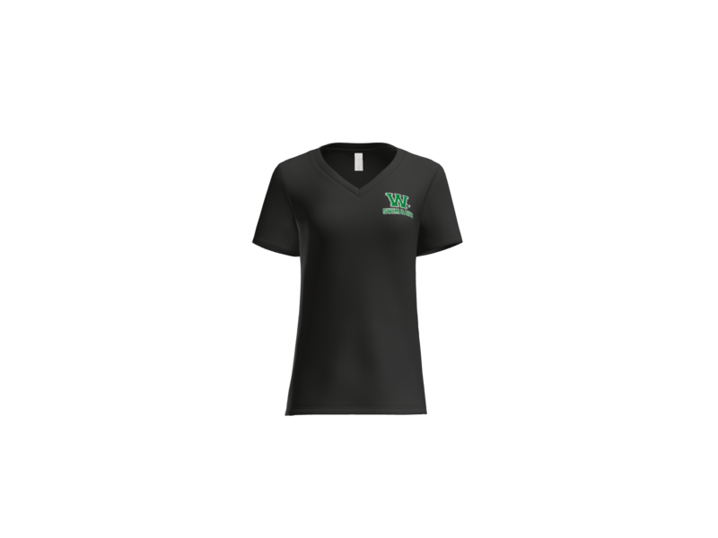 SWIM & Dive T-Shirt