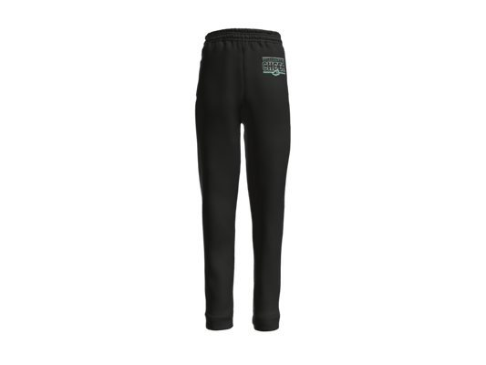 Cheer Joggers