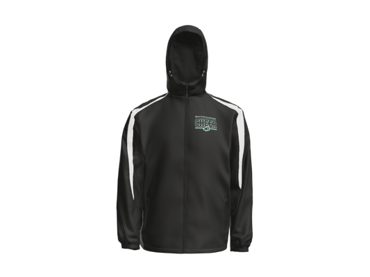 Cheer Wind Jacket