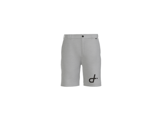 Dewpoint Travis Mathew El Dorado Shorts *NEW ITEM*