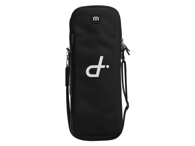 Dewpoint TravisMathew Embroidered Cooler *NEW ITEM*