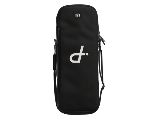 Dewpoint TravisMathew Embroidered Cooler *NEW ITEM*