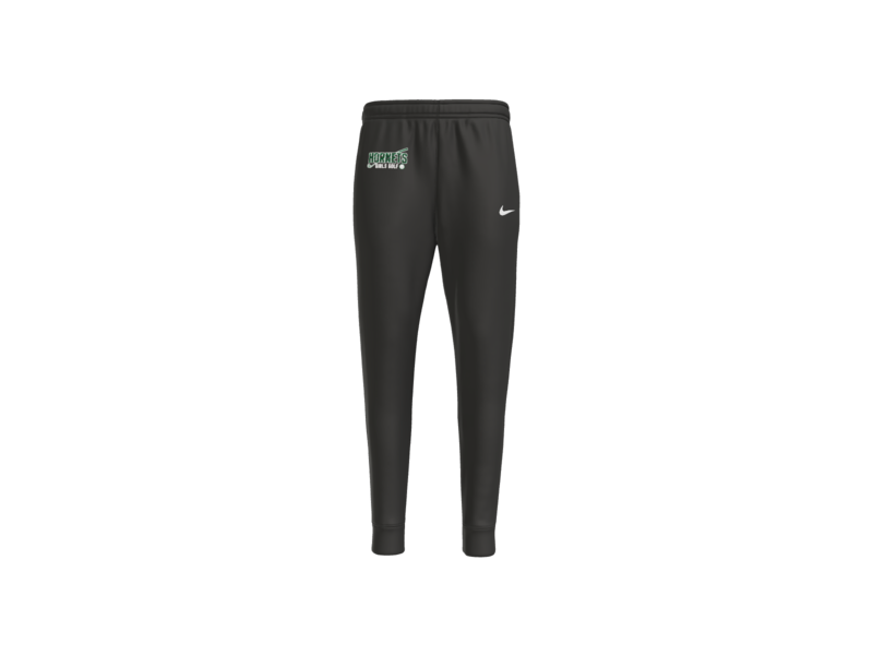 Williamston Girls Golf Joggers & Sweatpants