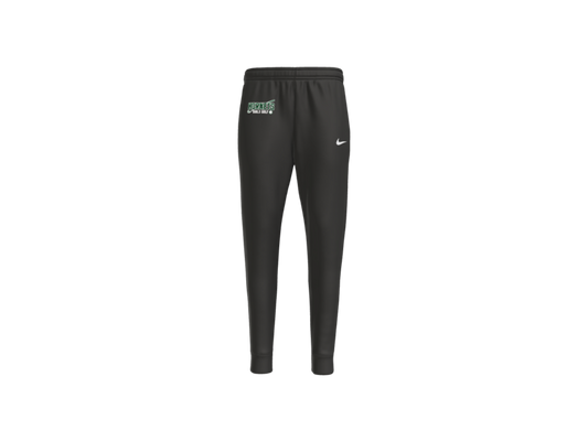 Williamston Girls Golf Joggers & Sweatpants