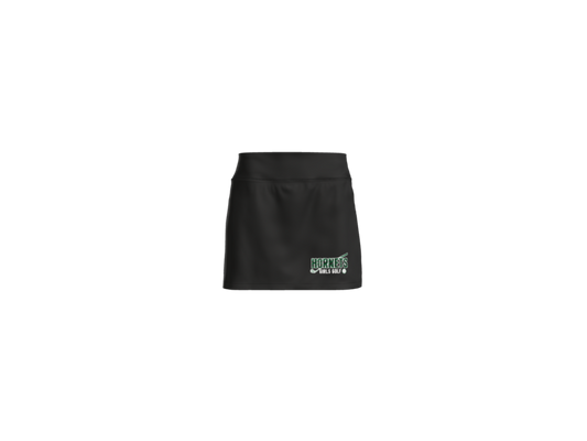 Williamston Girls Golf Skort (END OF SEASON SALE)