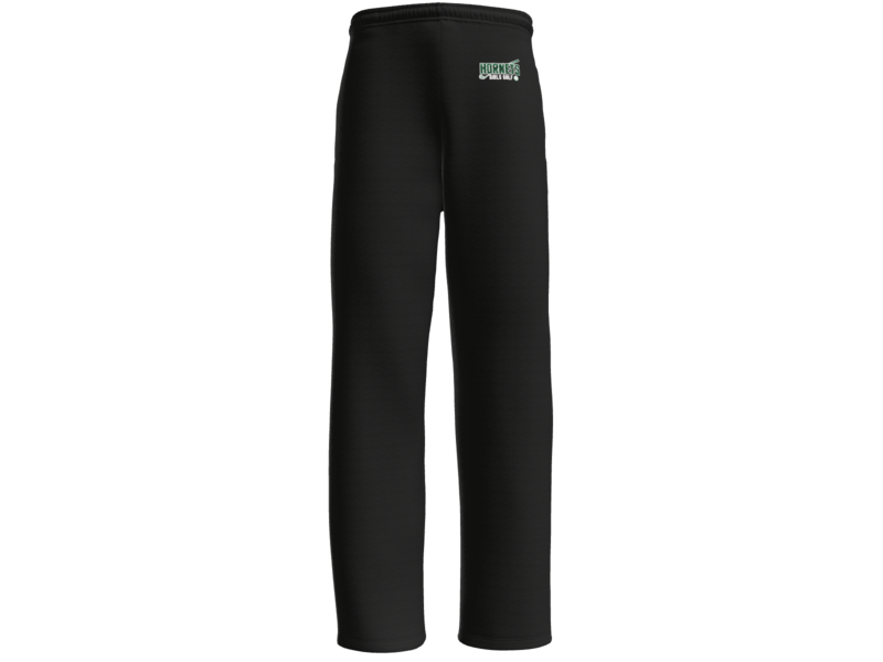 Williamston Girls Golf Joggers & Sweatpants